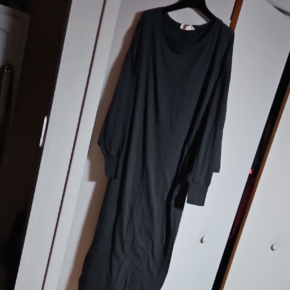 FREE PEOPLE Lifestyle Dress